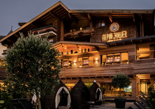  GF Alpin Juwel Jäger 