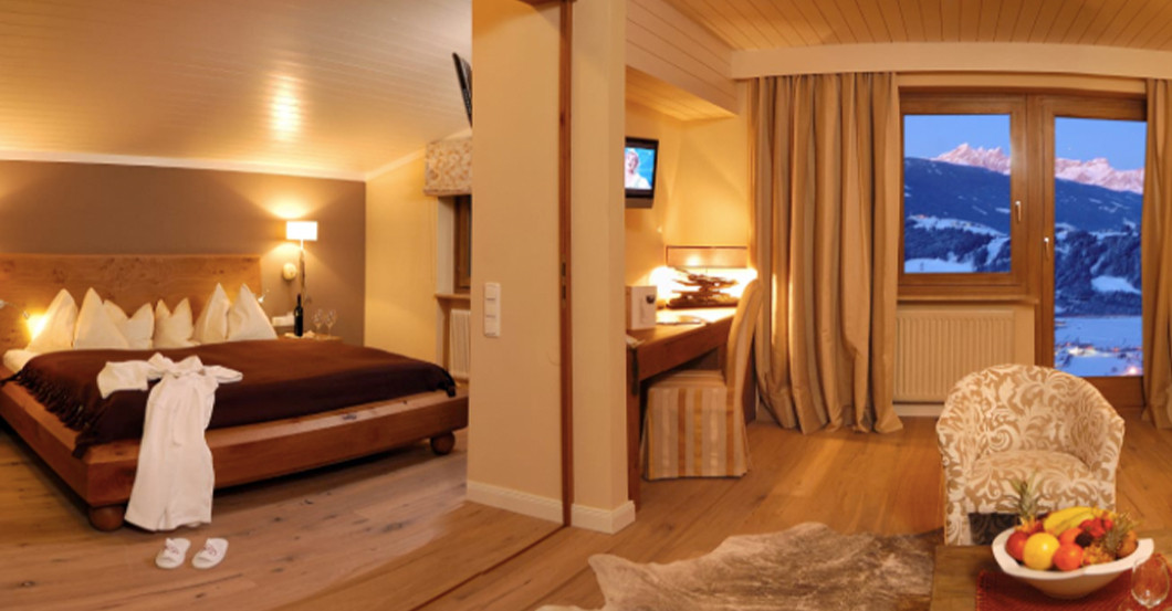 GF Alpin Juwel Jäger   GF Alpin Juwel Jäger