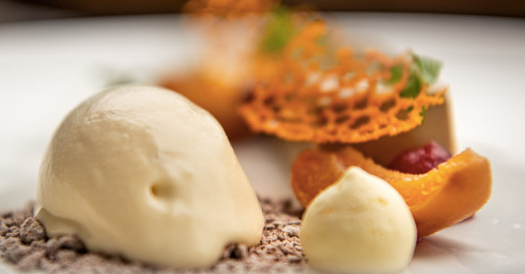 GF Alpin Juwel Jäger   GF Alpin Juwel Jäger