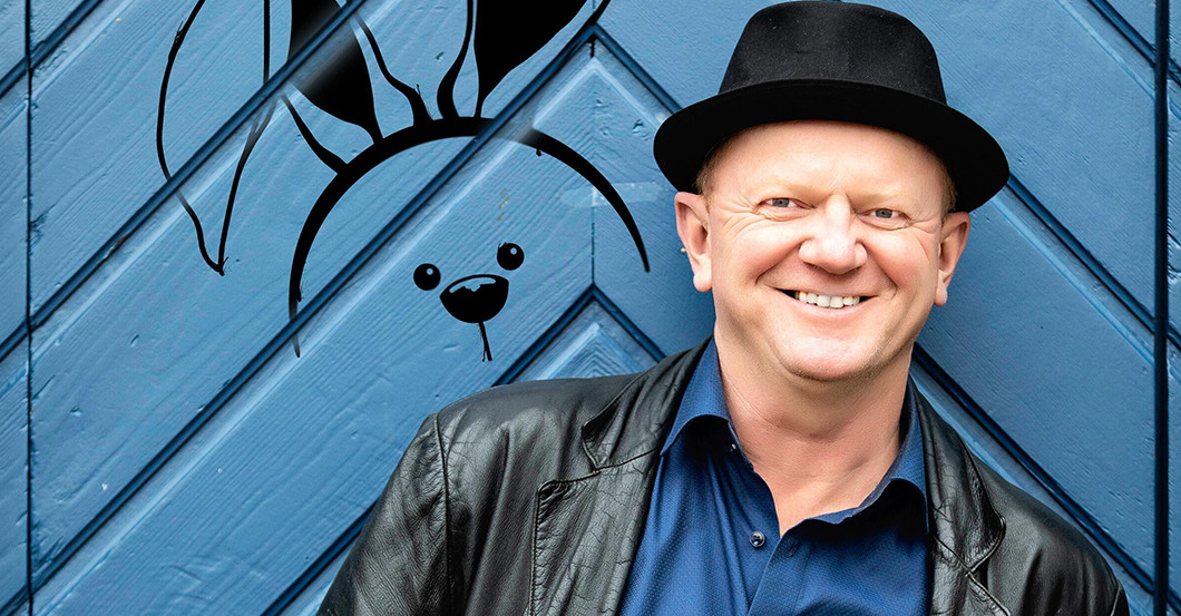 GF Alpin Juwel Jäger   GF Alpin Juwel Jäger