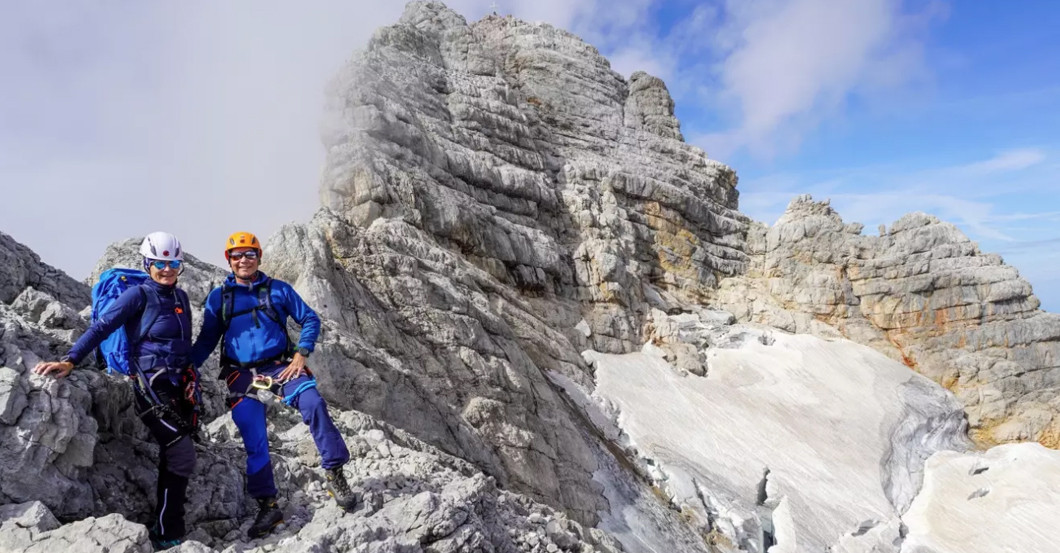 GF Bergsteigen und Hotel   GF Bergsteigen und Hotel