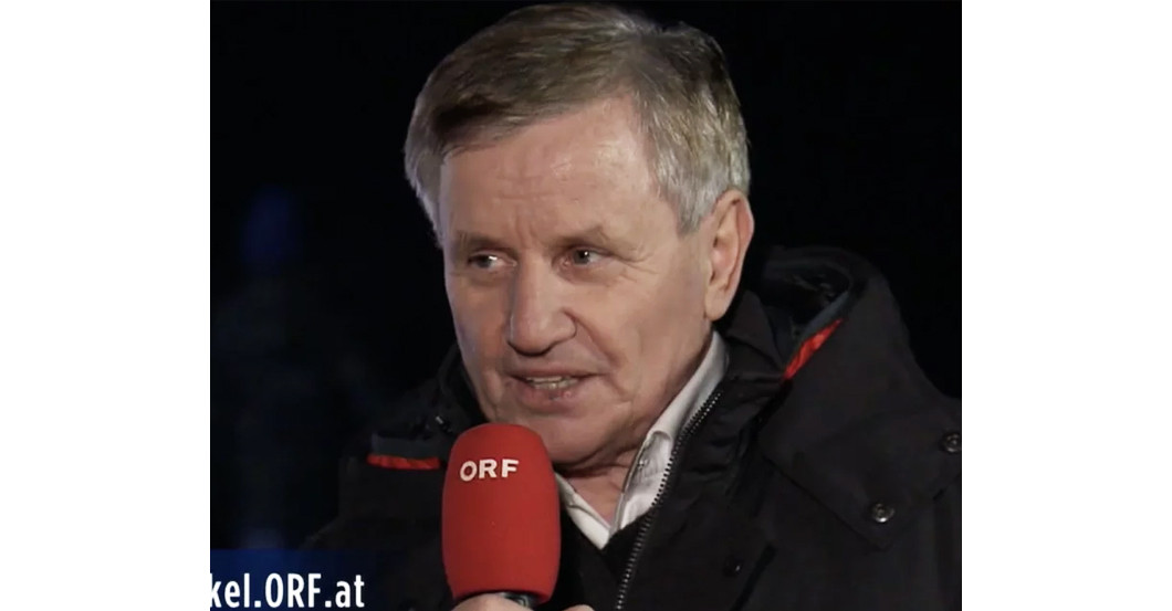 GF Bergsteigen und Hotel   GF Bergsteigen und Hotel