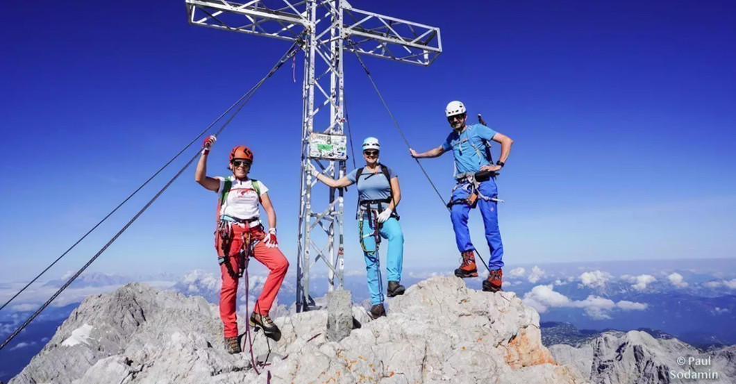 GF Bergsteigen und Hotel   GF Bergsteigen und Hotel