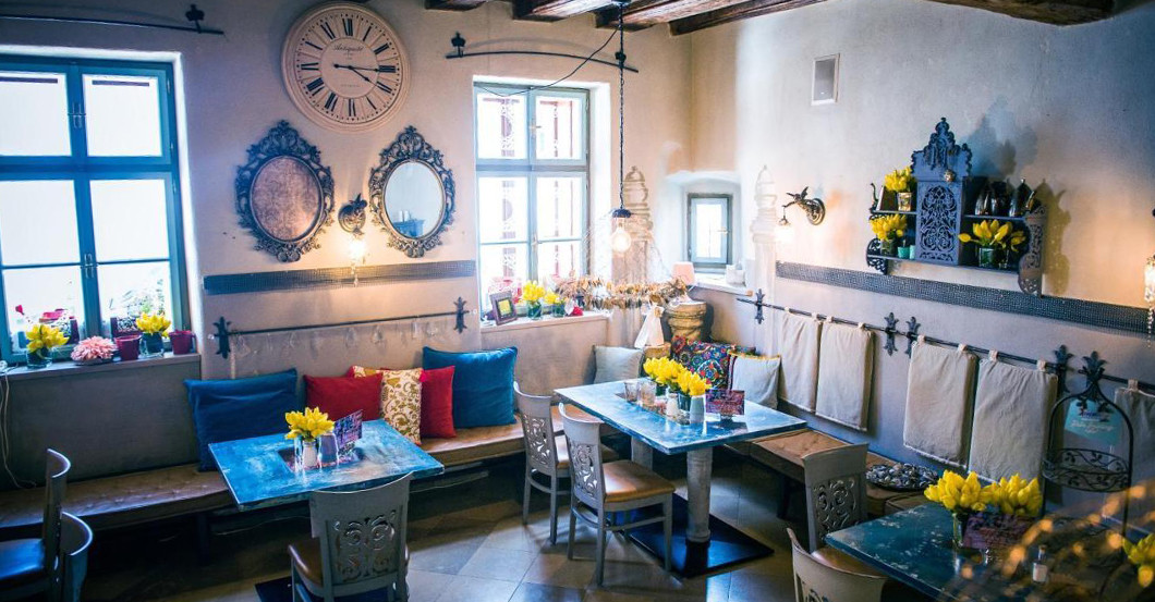 GF Bürgerhaus Art Hotel   GF Bürgerhaus Art Hotel