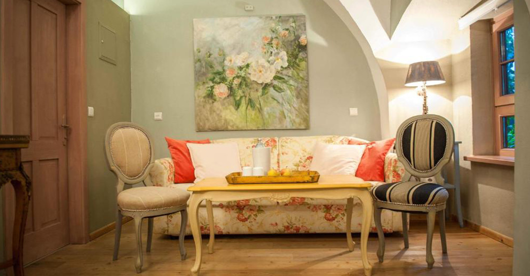 GF Bürgerhaus Art Hotel   GF Bürgerhaus Art Hotel