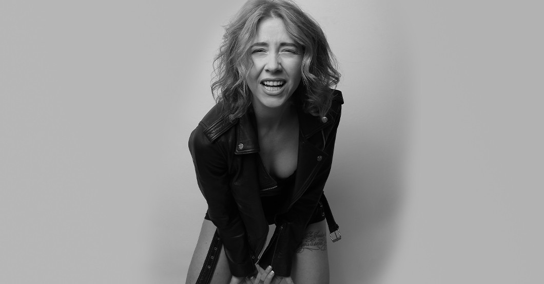 GF Bürgerhaus Art Hotel   GF Bürgerhaus Art Hotel