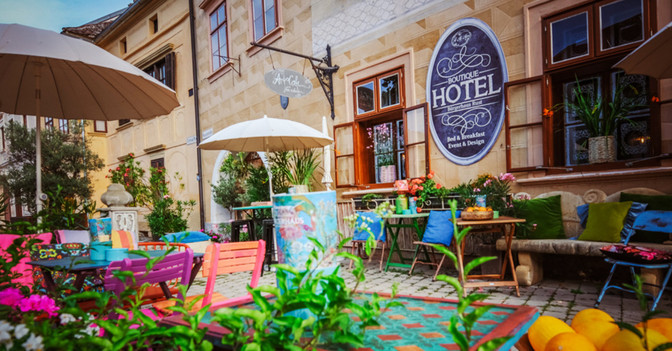 GF Bürgerhaus Art Hotel   GF Bürgerhaus Art Hotel