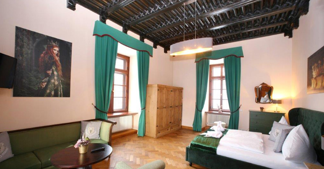 GF Fischhorn Pfingstparty   GF Fischhorn Pfingstparty