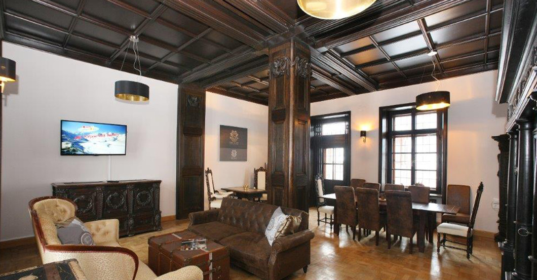 GF Fischhorn Pfingstparty   GF Fischhorn Pfingstparty