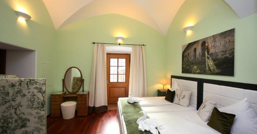 GF Fischhorn Pfingstparty   GF Fischhorn Pfingstparty