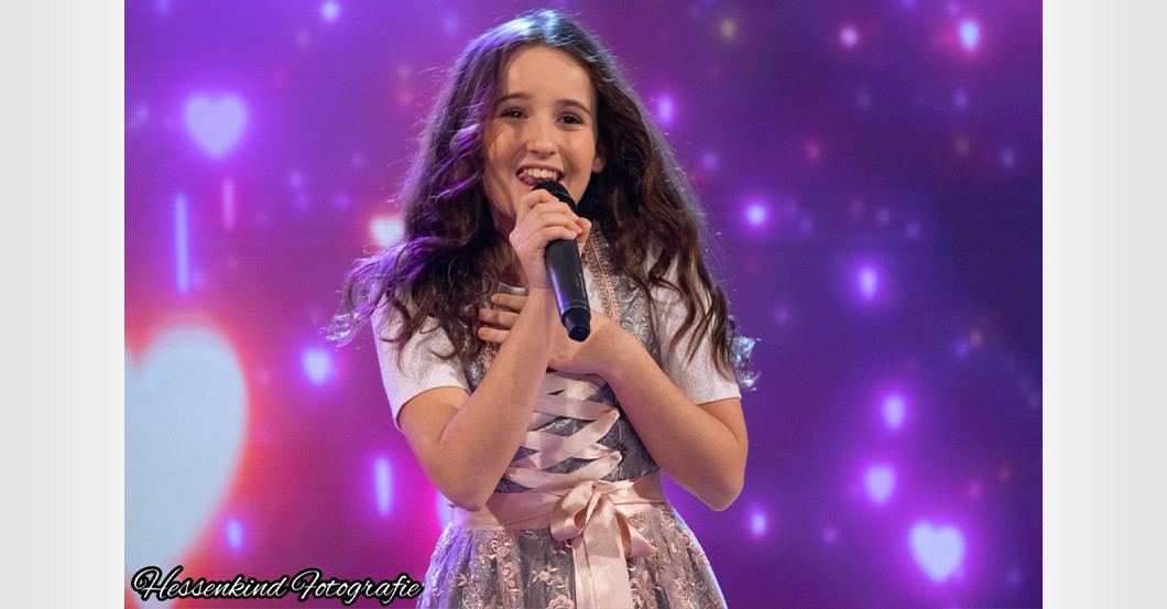 GF Fischhorn Pfingstparty   GF Fischhorn Pfingstparty