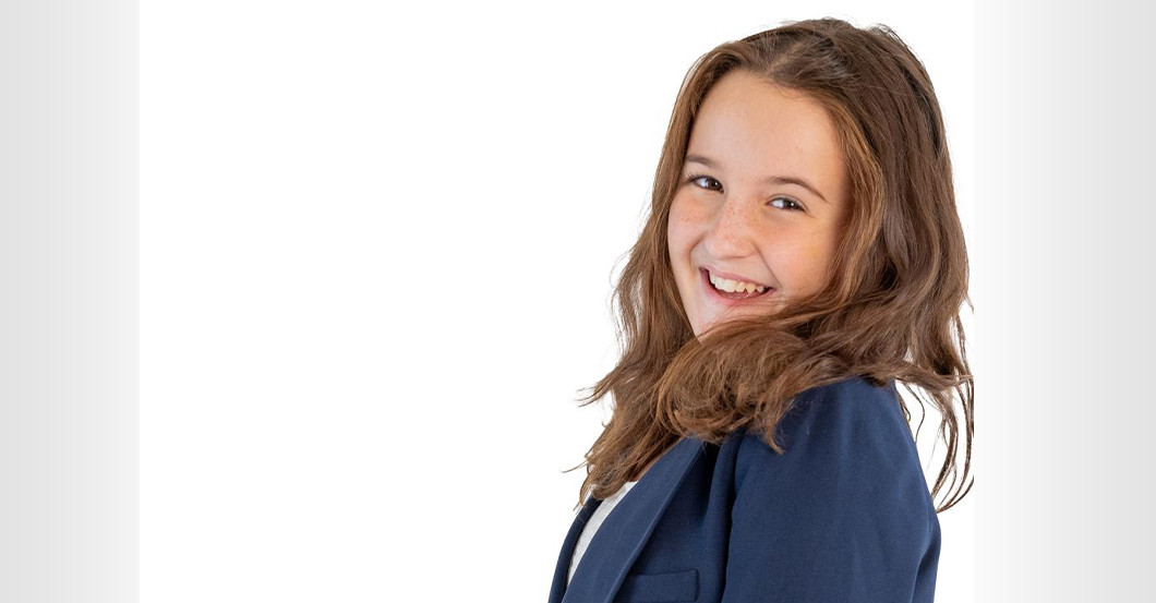 GF Fischhorn Pfingstparty   GF Fischhorn Pfingstparty