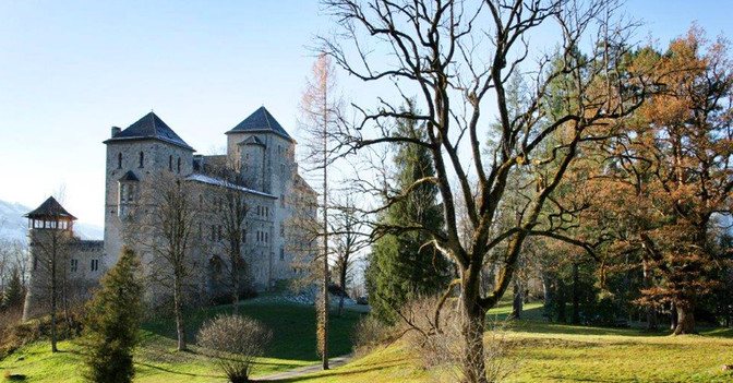 GF Fischhorn Pfingstparty   GF Fischhorn Pfingstparty