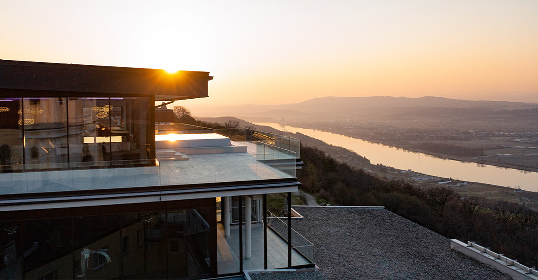 GF Heino und Wussow   GF Heino und Wussow