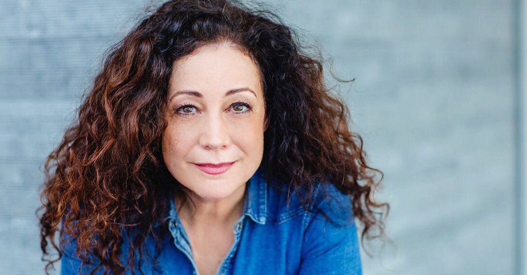 GF Heino und Wussow   GF Heino und Wussow