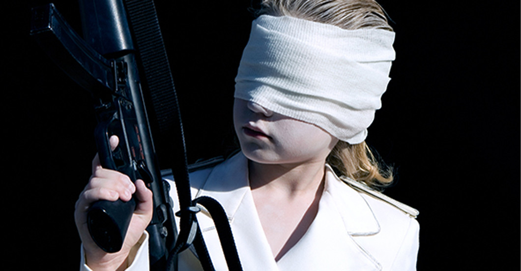 GF Helnwein Kunstwerk   GF Helnwein Kunstwerk