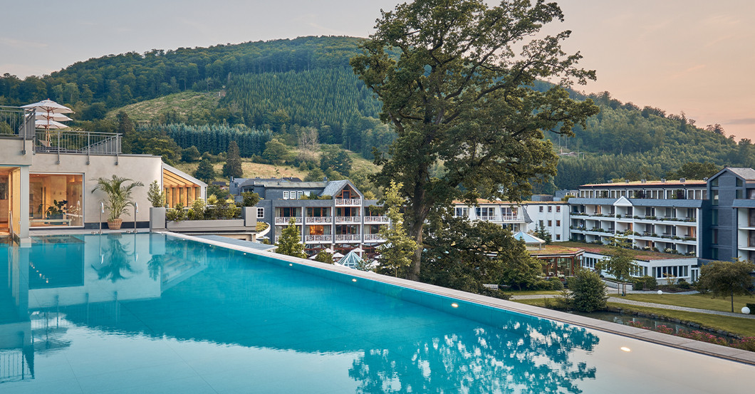  GF Hotel Deimann 