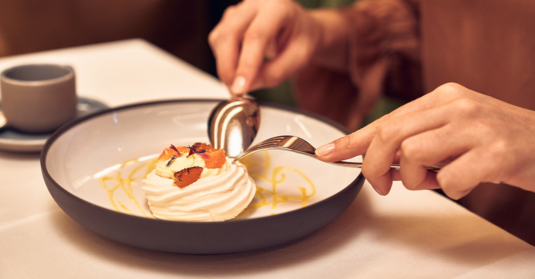 GF Hotel Montafon   GF Hotel Montafon