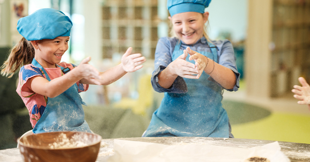 GF Hotel Montafon   GF Hotel Montafon