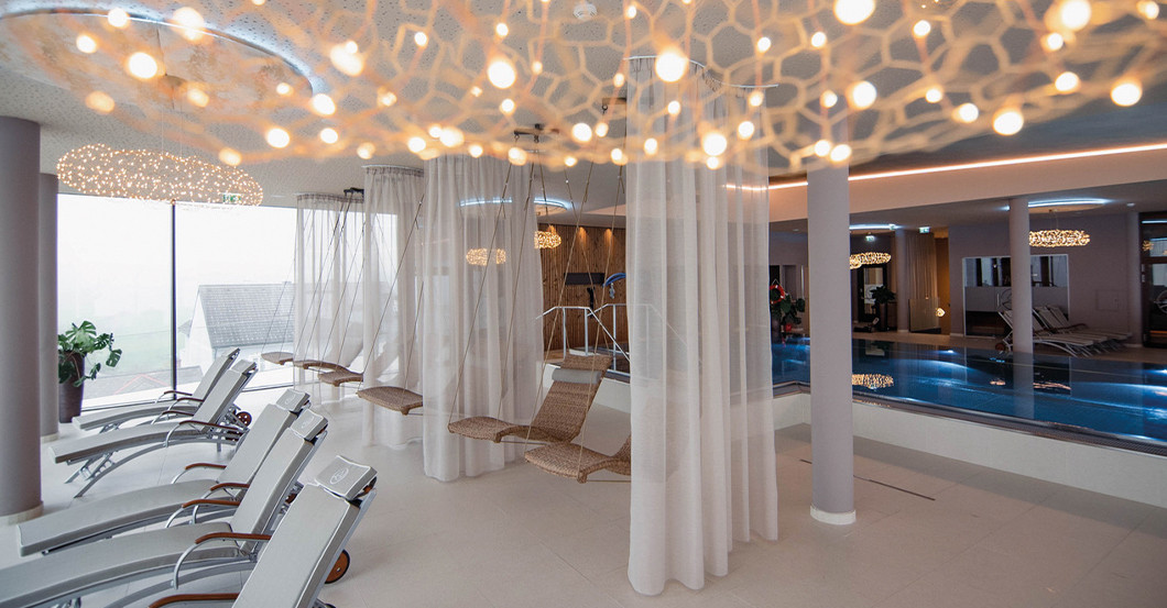 GF Hotel Schachner Wachau   GF Hotel Schachner Wachau