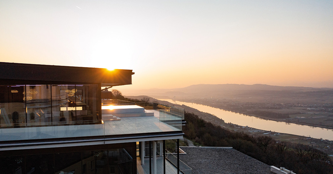 GF Hotel Schachner Wachau   GF Hotel Schachner Wachau