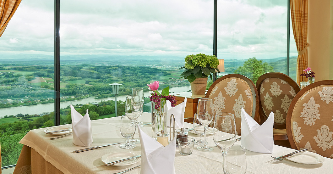 GF Hotel Schachner Wachau   GF Hotel Schachner Wachau