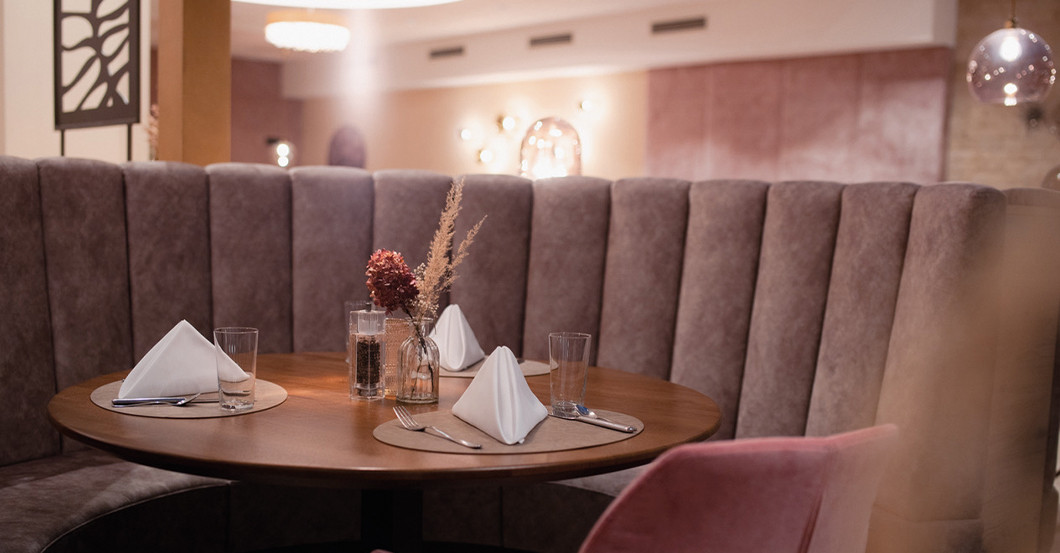 GF Hotel Schachner Wachau   GF Hotel Schachner Wachau