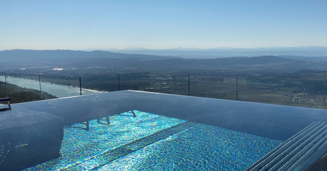 GF Hotel Schachner Wachau   GF Hotel Schachner Wachau