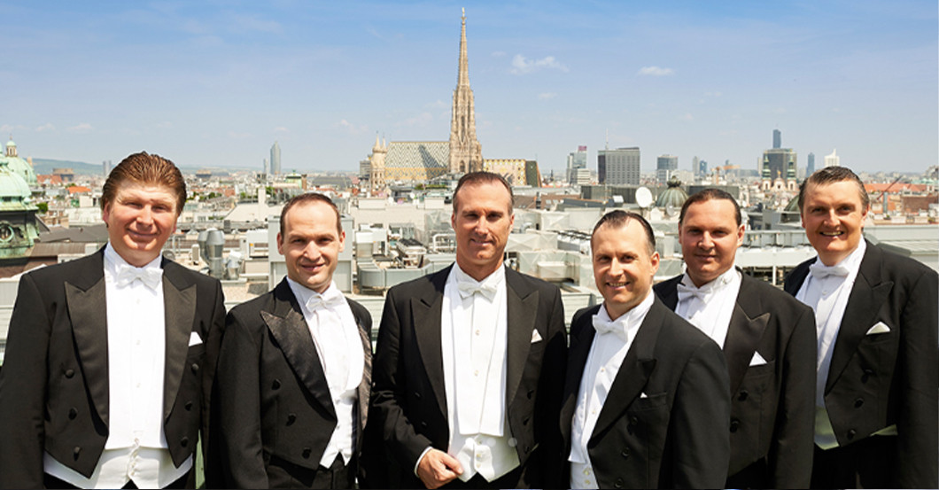 GF Kempinski Comedian   GF Kempinski Comedian