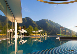  GF Kurzurlaub Alpina 