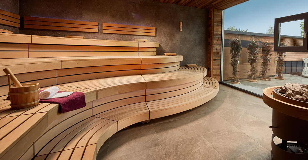 GF Laschenskyhof   GF Laschenskyhof