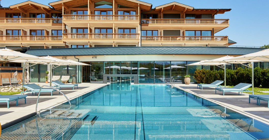 GF Laschenskyhof   GF Laschenskyhof