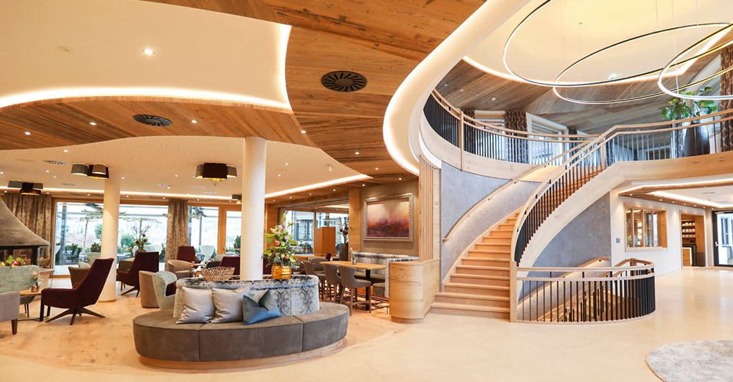 GF Laschenskyhof   GF Laschenskyhof