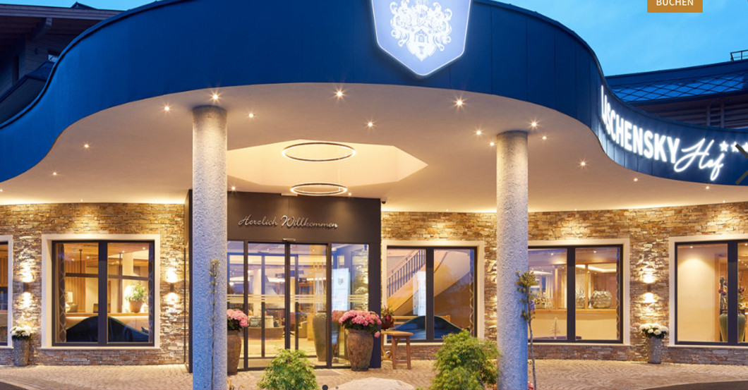 GF Laschenskyhof   GF Laschenskyhof