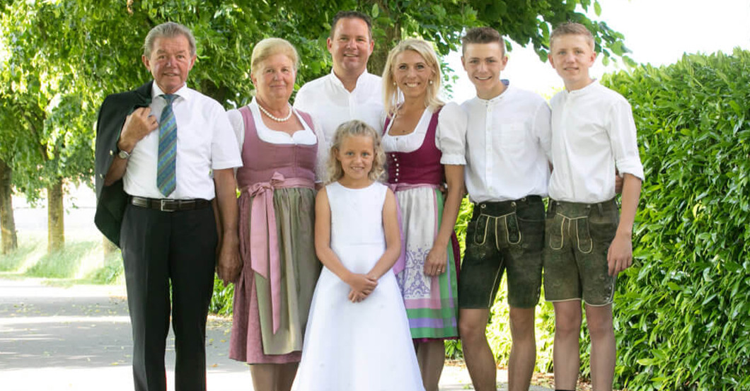 GF Laschenskyhof   GF Laschenskyhof