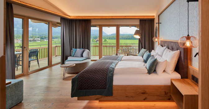 GF Laschenskyhof   GF Laschenskyhof