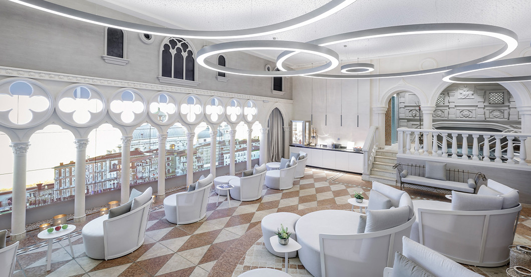 GF Sölden Hotel Central   GF Sölden Hotel Central