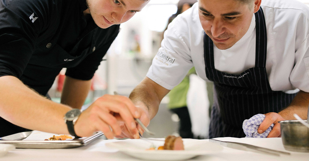 GF Sölden Hotel Central   GF Sölden Hotel Central