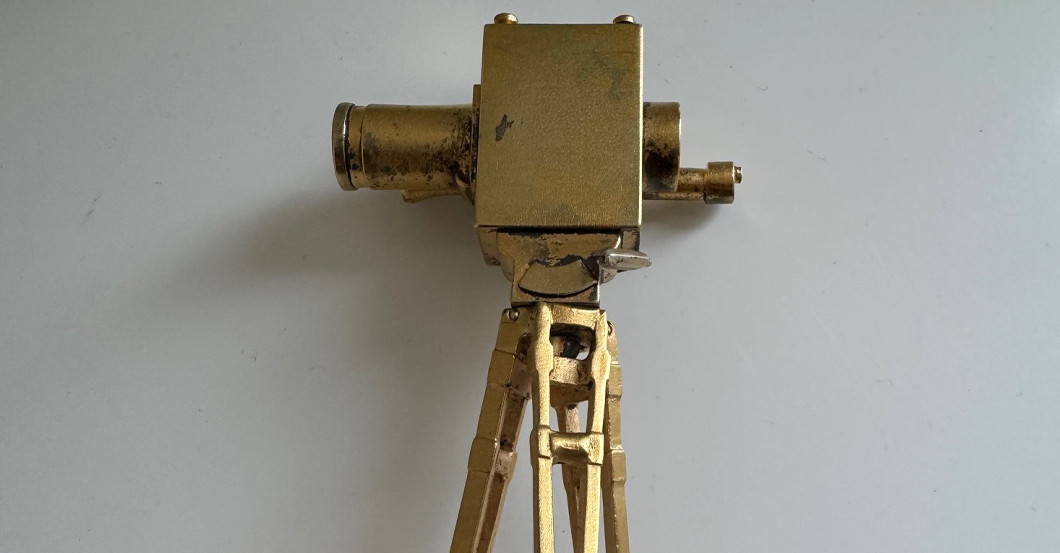 Goldene Kamera 1990   Goldene Kamera 1990