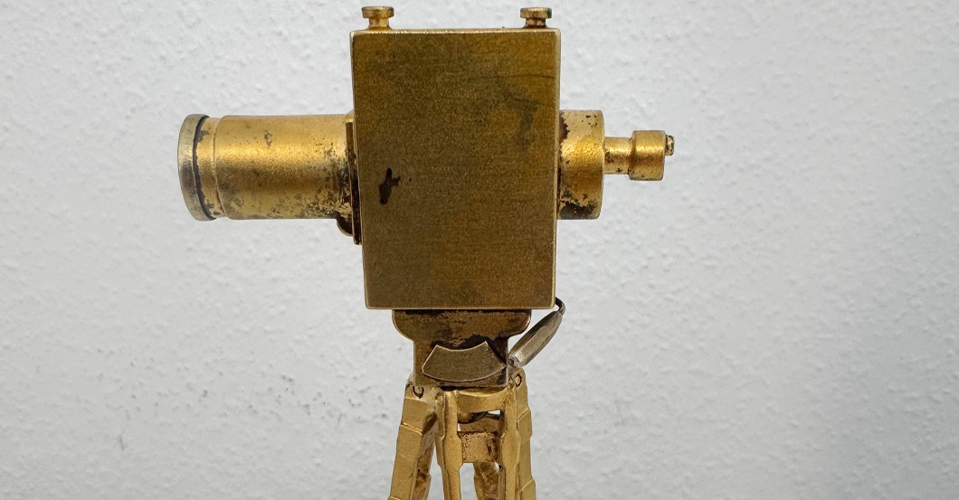 Goldene Kamera 1990   Goldene Kamera 1990