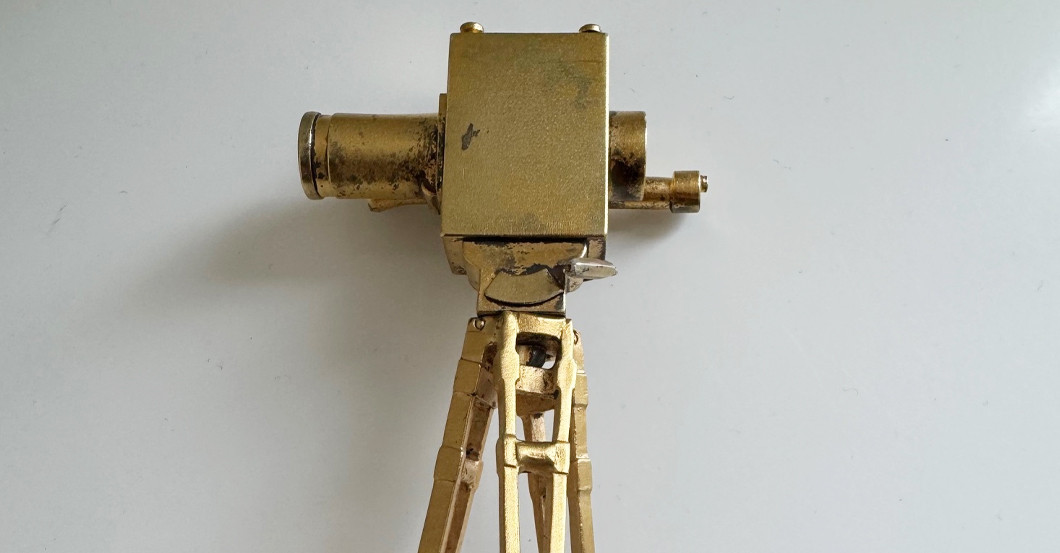 Goldene Kamera 1990   Goldene Kamera 1990