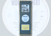  Goldene Worlds Apart 
