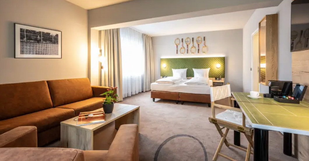 Golf Herzogenaurach   Golf Herzogenaurach