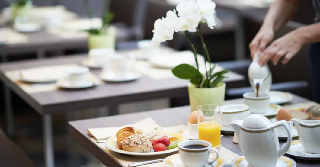 Golf Herzogenaurach   Golf Herzogenaurach