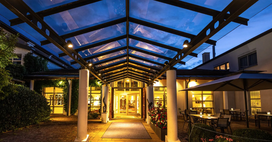 Golf Herzogenaurach   Golf Herzogenaurach