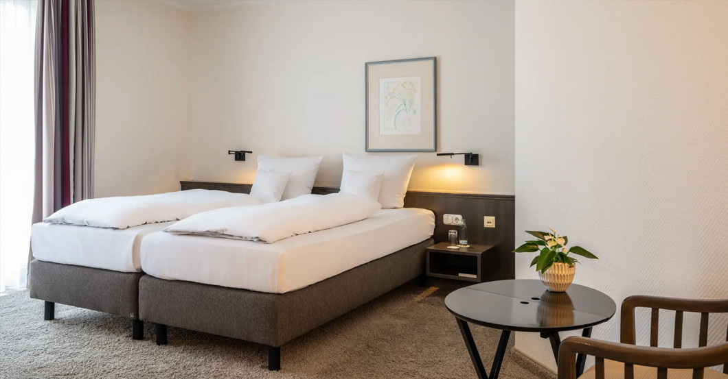 Golf Herzogenaurach   Golf Herzogenaurach