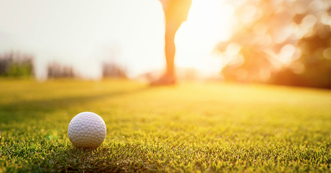 Golf Herzogenaurach   Golf Herzogenaurach