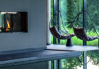  Golf Hotel Breitenburg 