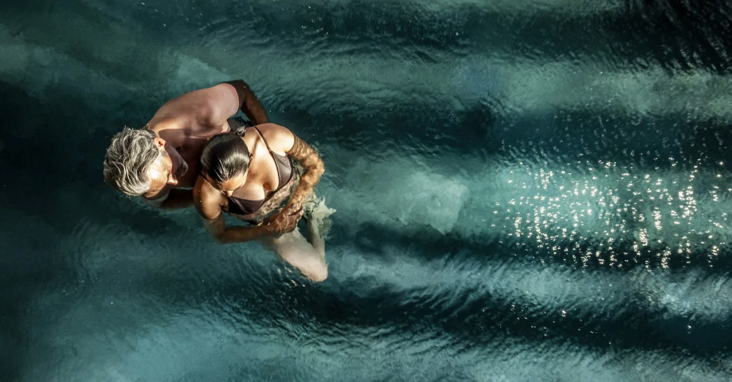 Golf Hotel Breitenburg   Golf Hotel Breitenburg