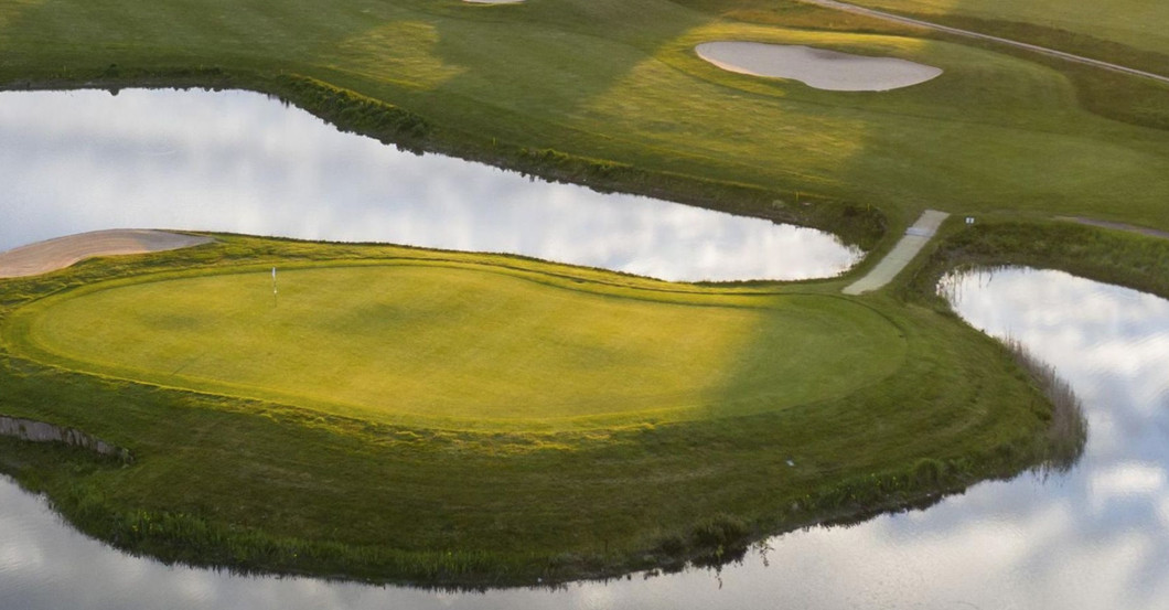 Golf Hotel Breitenburg   Golf Hotel Breitenburg